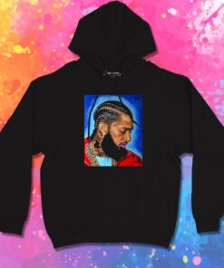 Nipsey Hussle Prolific Hoodie 1.jpeg