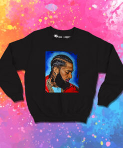 Nipsey Hussle Prolific Sweatshirt 1.jpeg