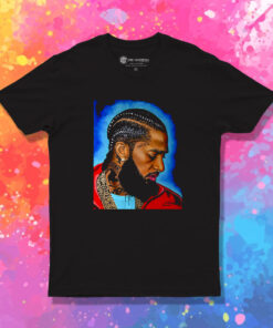 Nipsey Hussle Prolific T Shirt 1.jpeg