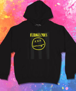 Nirvana Hieroglyphics Parody Hoodie 1.jpeg