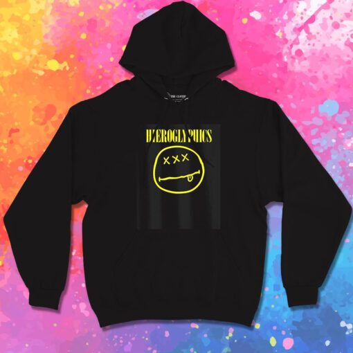 Nirvana Hieroglyphics Parody Hoodie 1.jpeg