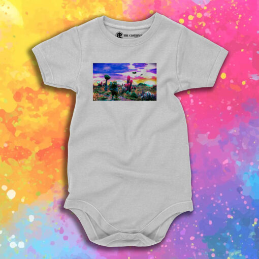 No Mans Sky Galaxy Baby Onesie.jpeg