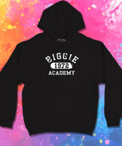 Notorious Big Biggie 1972 Academy Hoodie 1.jpeg