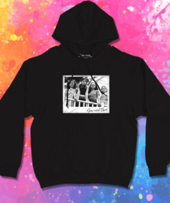 Now And Then Movie Hoodie 1.jpeg