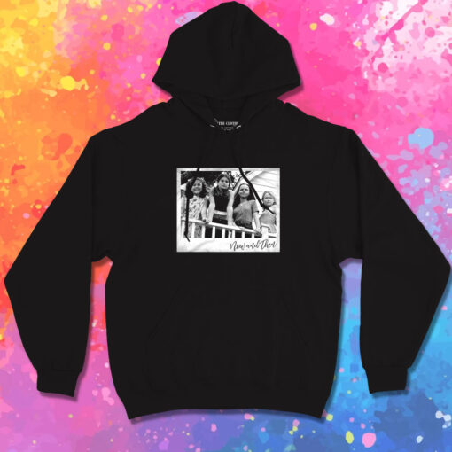 Now And Then Movie Hoodie 1.jpeg