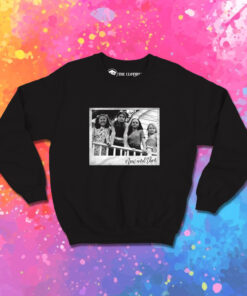 Now And Then Movie Sweatshirt 1.jpeg