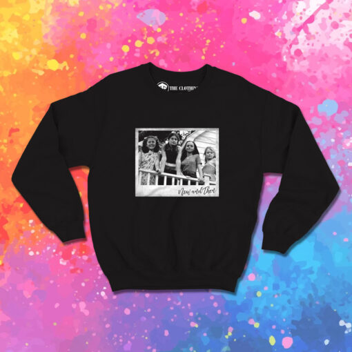 Now And Then Movie Sweatshirt 1.jpeg