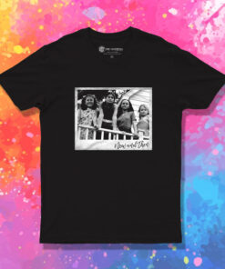 Now And Then Movie T Shirt 1.jpeg