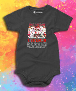 Oklahoma Sooners Legends Signatures Baby Onesie.jpeg