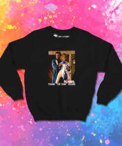 Old School Frank the Tank Sweatshirt 1.jpeg