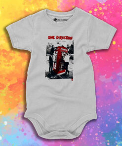 One Direction Take Me Home 2013 Tour Baby Onesie.jpeg