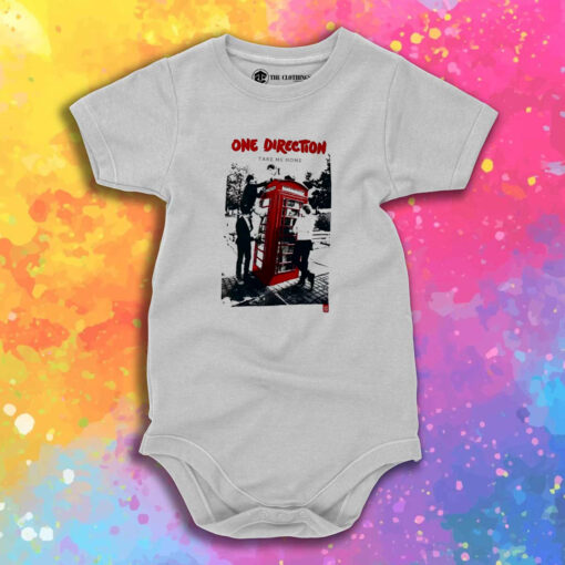 One Direction Take Me Home 2013 Tour Baby Onesie.jpeg