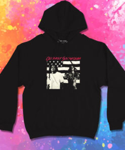 Outkast Stankonia Hoodie 1.jpeg