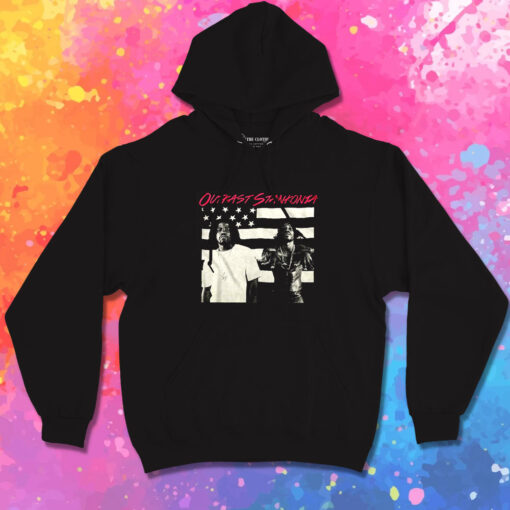 Outkast Stankonia Hoodie 1.jpeg