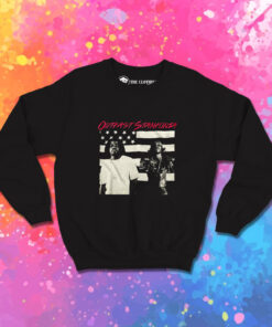 Outkast Stankonia Sweatshirt 1.jpeg