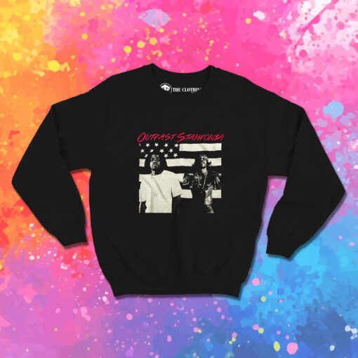 Outkast Stankonia Sweatshirt 1.jpeg