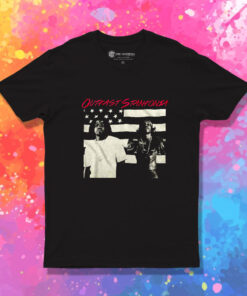 Outkast Stankonia T Shirt 1.jpeg