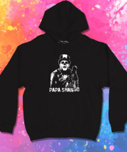 Papa Shango Retro Legends Hoodie 1.jpeg