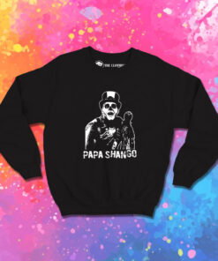 Papa Shango Retro Legends Sweatshirt 1.jpeg