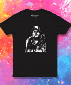 Papa Shango Retro Legends T Shirt 1.jpeg