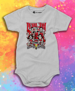 Pearl Jam x Chicago Bulls Sept Baby Onesie.jpeg