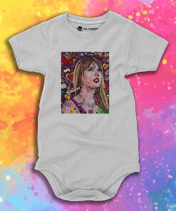 People Magazine Evert Easter Egg Featured In Taylor Swifts Baby Onesie.jpeg