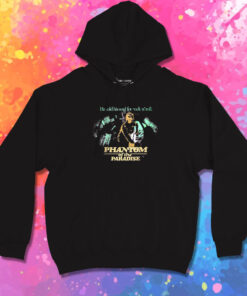 Phantom Of The Paradise Rock n Roll Soul Hoodie 1.jpeg