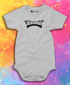 Philadelphia Eagles Rihanna Philly Baby Onesie.jpeg