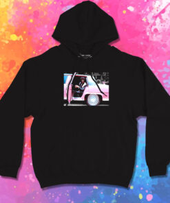 Pinky Next Friday Funny Movie Hoodie 1.jpeg