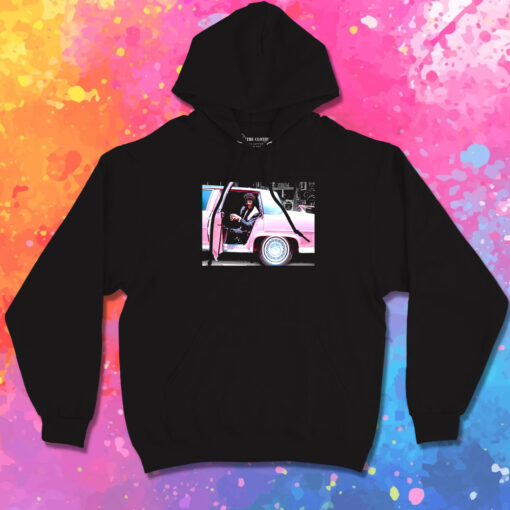 Pinky Next Friday Funny Movie Hoodie 1.jpeg