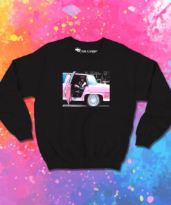 Pinky Next Friday Funny Movie Sweatshirt 1.jpeg