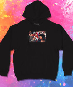 Poetic Justice Lucky And Justice Hoodie 1.jpeg