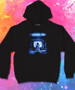 Poltergeist Horror Movie Hoodie 1.jpeg