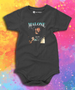 Post Malone Post Smoking Signature 2024 Baby Onesie.jpeg