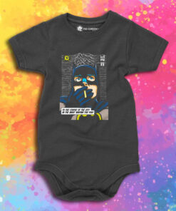 Post Punk Super Batman Baby Onesie.jpeg