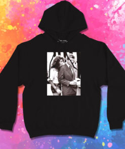 Pretty Woman Julia Roberts Richard Hoodie 1.jpeg