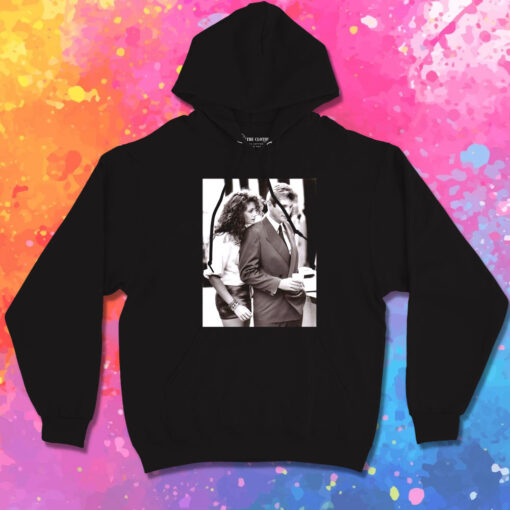 Pretty Woman Julia Roberts Richard Hoodie 1.jpeg