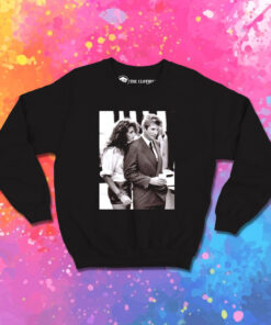 Pretty Woman Julia Roberts Richard Sweatshirt 1.jpeg