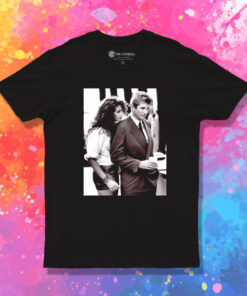 Pretty Woman Julia Roberts Richard T Shirt 1.jpeg