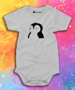 Pudgy Penguins Baby Onesie.jpeg