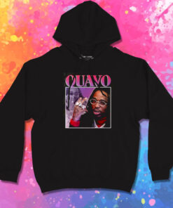 Quavo Vintage Rapper Homage Hoodie 1.jpeg