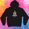 Queens Gambit Anya Actress Chess Hoodie 1.jpeg