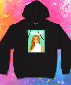 RHOP Gizelle Bryant Word On The Street Hoodie 1.jpeg