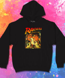 Raiders of the Lost Ark Movie Hoodie 1.jpeg