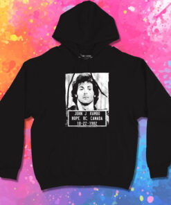 Rambo First Blood Mugshot Hoodie 1.jpeg