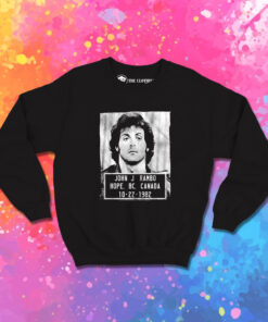 Rambo First Blood Mugshot Sweatshirt 1.jpeg