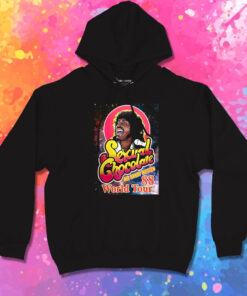 Randy Watson 1988 World Tour Hoodie 1.jpeg