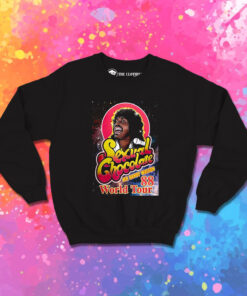 Randy Watson 1988 World Tour Sweatshirt 1.jpeg