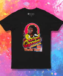 Randy Watson 1988 World Tour T Shirt 1.jpeg