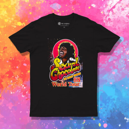 Randy Watson 1988 World Tour T Shirt 1.jpeg